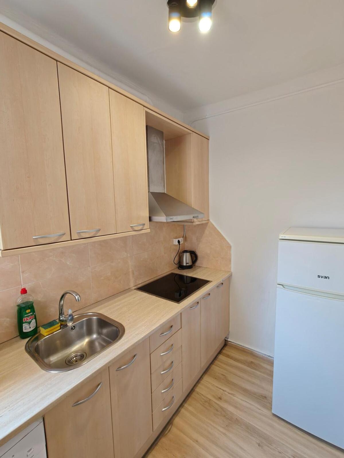 Lovely In Gracia Apartamento
